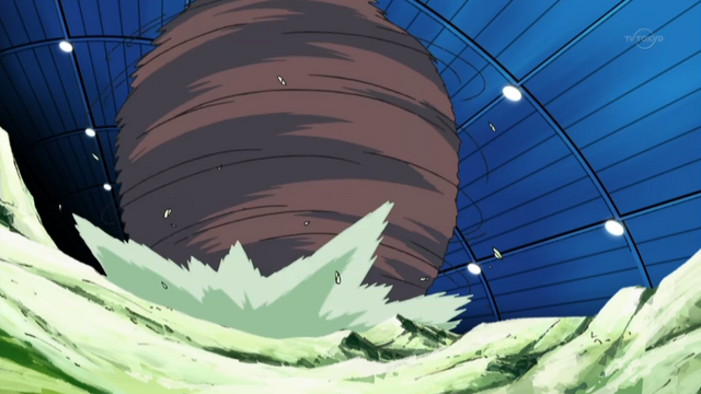 File:Forrest Rhyperior Dig.png