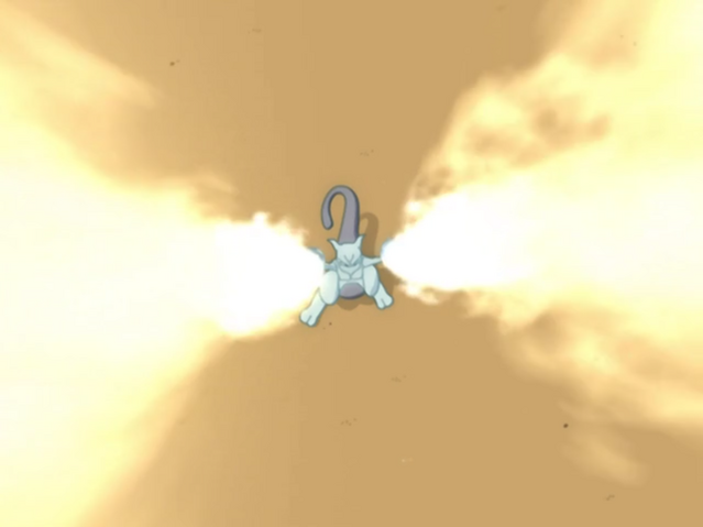 File:Mirage Tropius Solar Beam.png
