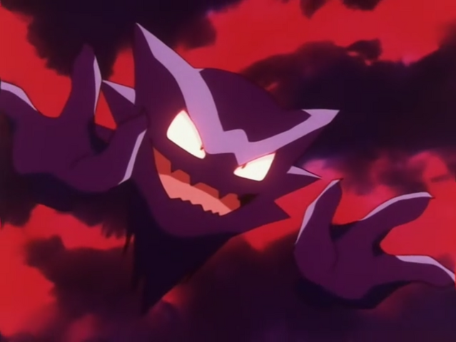 File:Morty Haunter Hypnosis.png