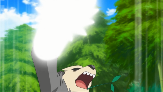 File:Pangoro Hammer Arm.png