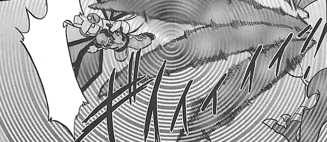 File:Skarmory Metal Sound.png