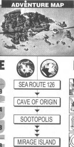 File:Adventures volume 21 map.jpg