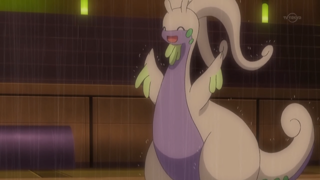 File:Ash Goodra Hydration.png