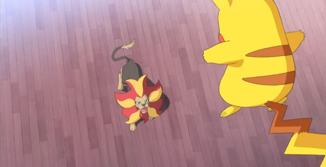 File:Astrid Pyroar.png