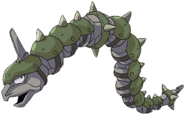 File:Green Army Onix.png