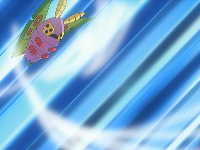 File:Jessie Dustox Whirlwind.png
