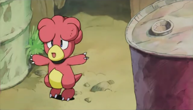 File:Magby Pichu Bros.png