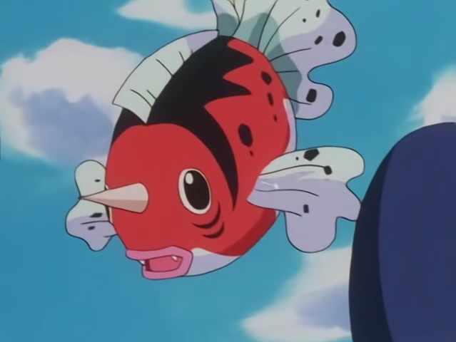 File:Misty Seaking.png