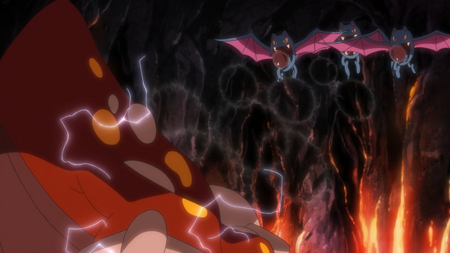 File:Team Galactic Golbat Supersonic.png