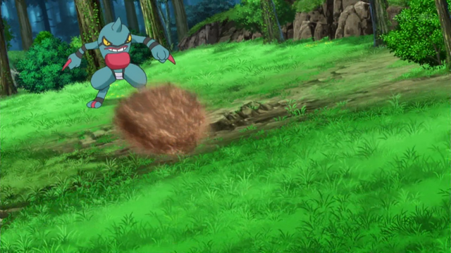 File:Toxicroak Mud Bomb.png