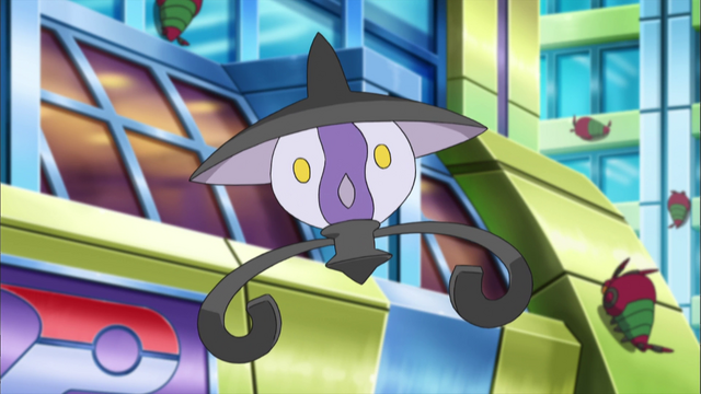 File:Trip Lampent.png