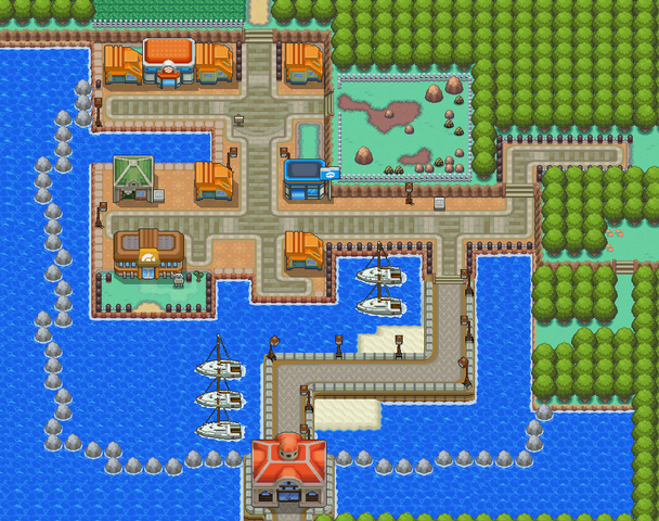 File:Vermilion City HGSS.png