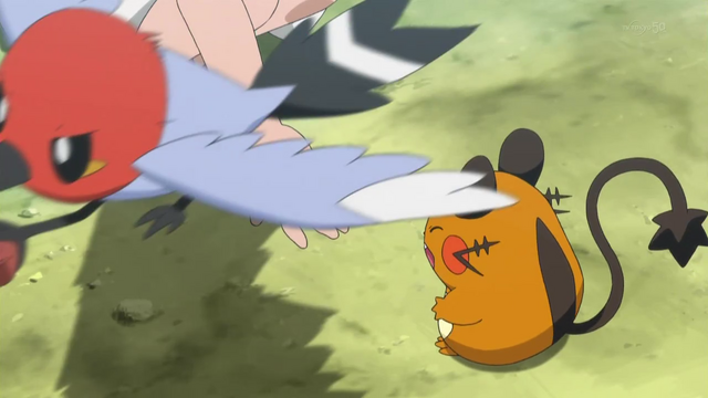 File:XY003 10.png