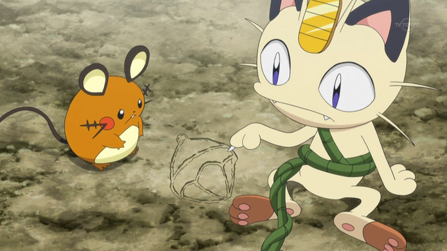 File:XY074 14.png