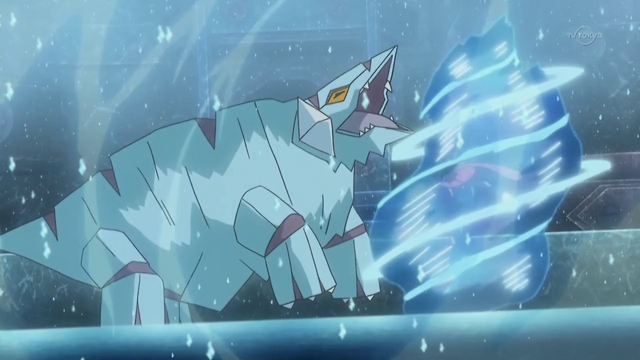 File:XY124 16.png