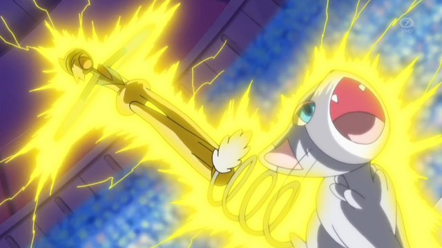 File:Electrified Psycho Cut.png
