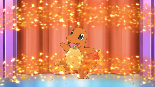 File:Kanto Fair Charmander.png
