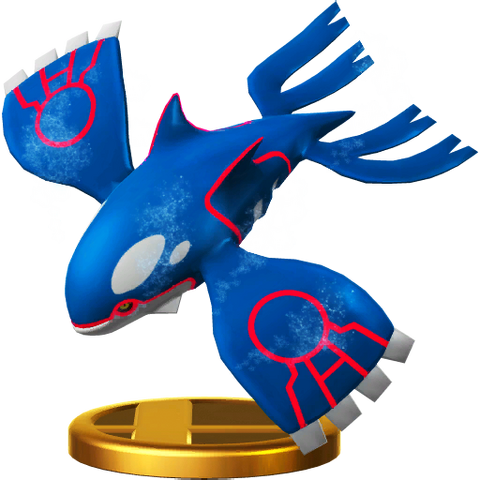 File:Kyogre trophy SSBWU.png
