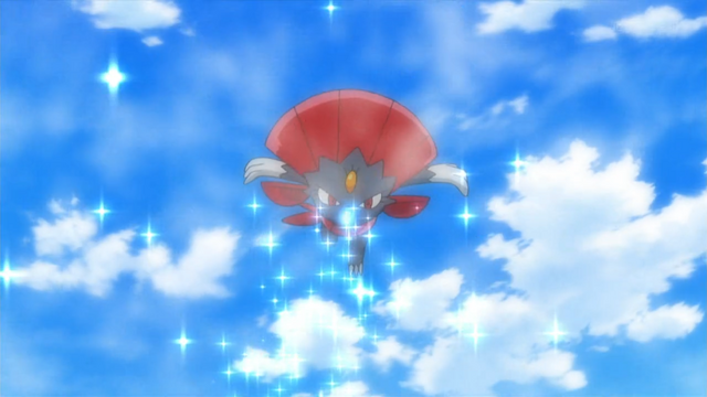 File:Mable Weavile Icy Wind.png