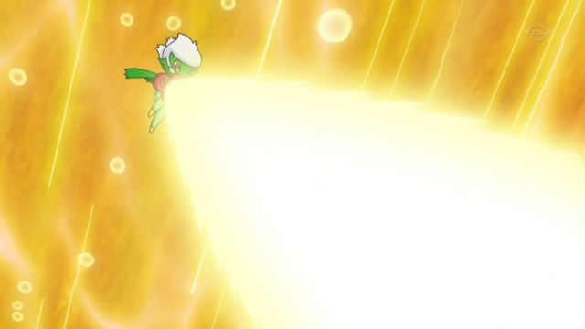 File:Nando Roserade Solar Beam.png