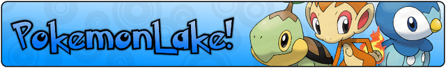 File:Pokémon Lake logo.png