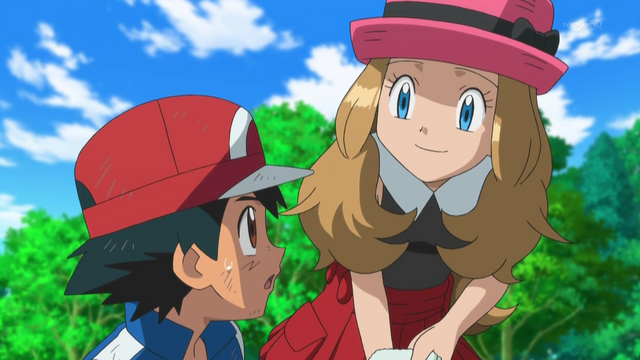 File:XY005 24.png