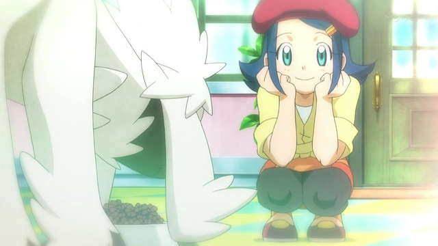 File:XY008 16.png