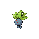 File:043.png