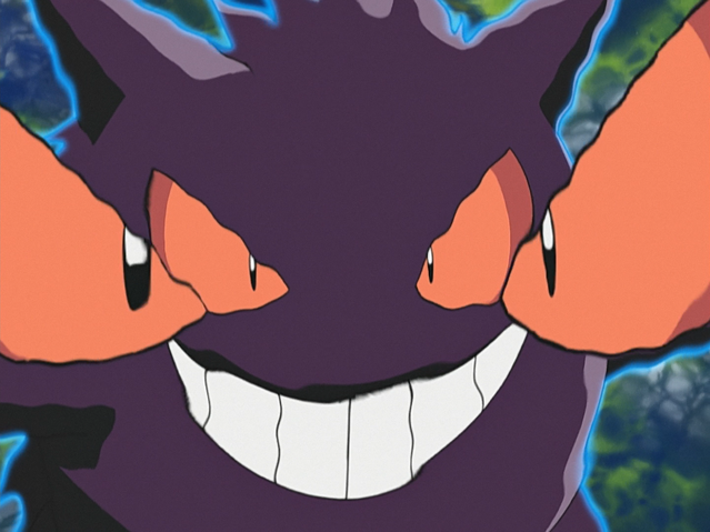 File:Agatha Gengar Hypnosis anime.png