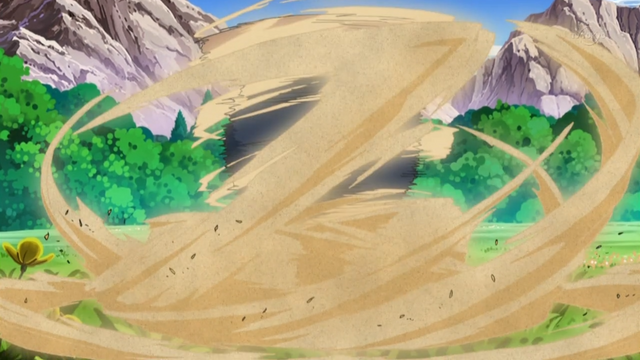 File:Ash Roggenrola Sandstorm.png