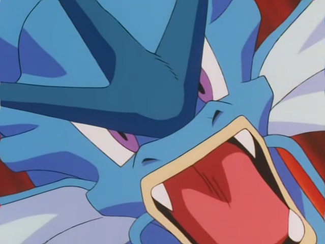 File:Clair Gyarados Bite.png
