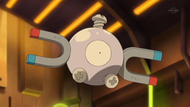 File:Clemont Magnemite.png