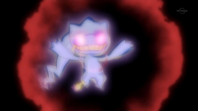 File:Conley Banette Night Shade.png