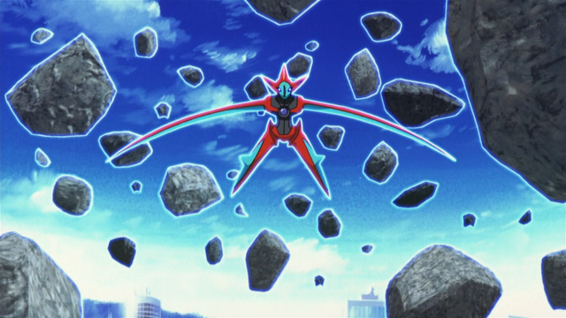 File:Deoxys purple crystal Psychic.png