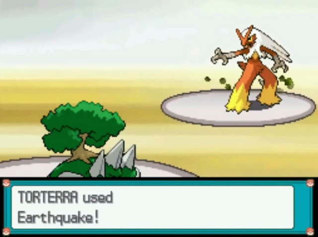 File:Earthquake IV.png