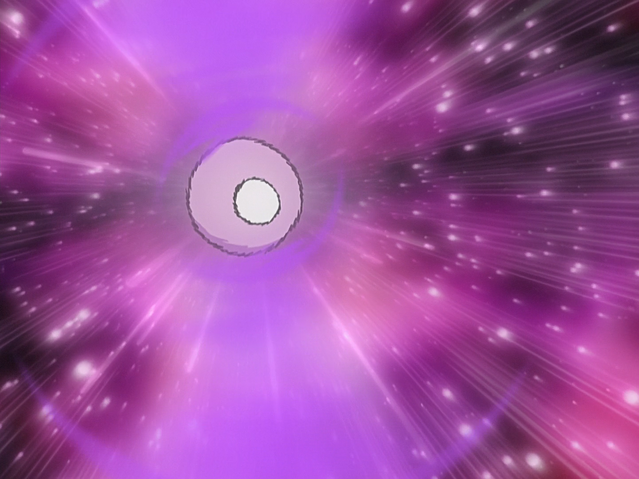 File:Fantina Drifloon Ominous Wind.png