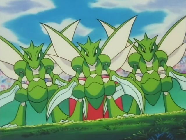 File:Jeanette Scyther Double Team.png
