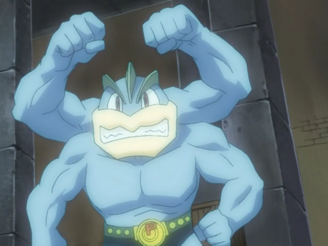 File:Mirage Machamp.png
