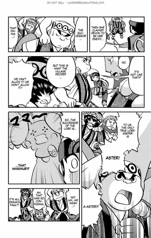 File:ORAS008 4.png