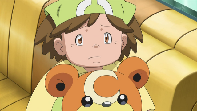 File:Pokémon Breeder Kalos.png
