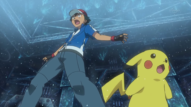 File:XY124 5.png