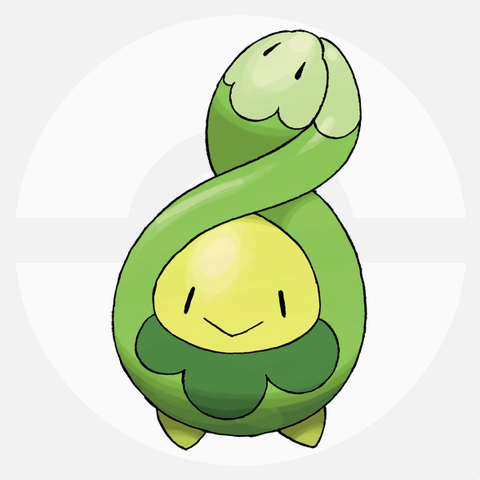 ファイル:406.png