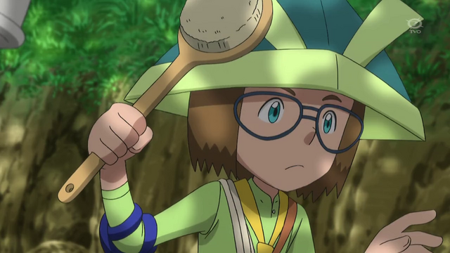 File:Jay.png