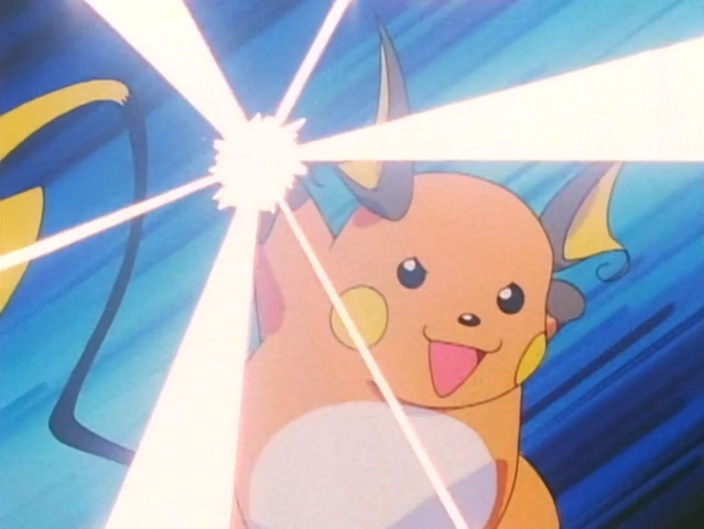 File:Kay Raichu Mega Punch.png