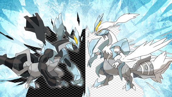 [PokeCommunity.com] Rowlet, Litten, Popplio and Iwanko all hide a secret! But what is it?