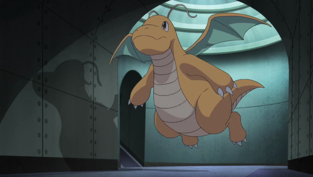File:Lance Dragonite Generations.png