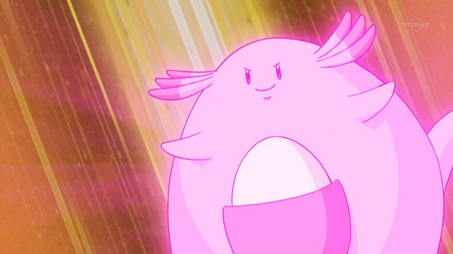 File:Nurse Joy Chansey Minimize.png