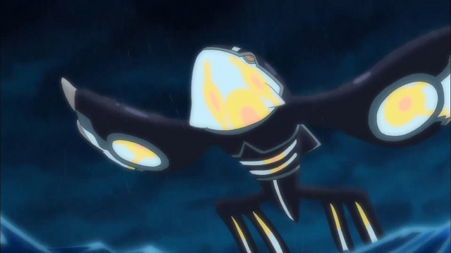 File:Primal Kyogre Trailer Anime.png