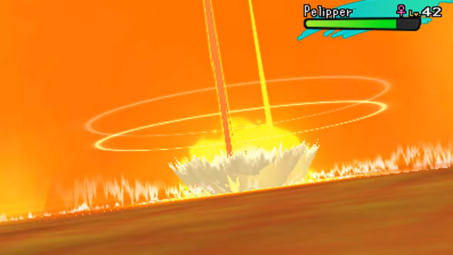File:Pulverising Pancake.png