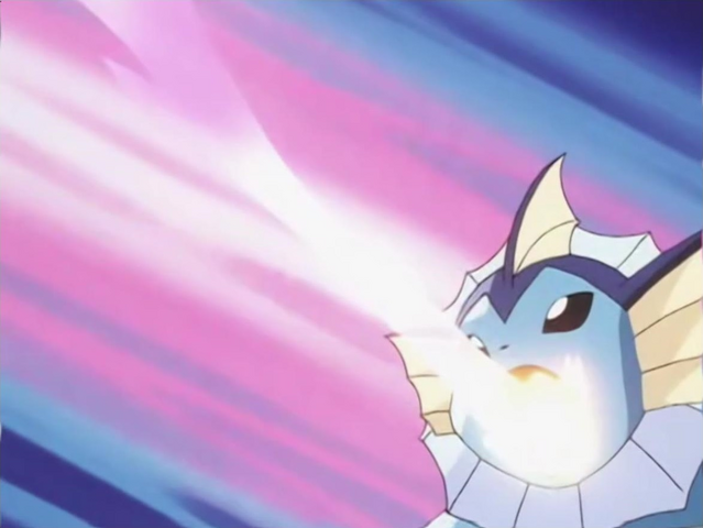 File:Sumomo Vaporeon Aurora Beam.png